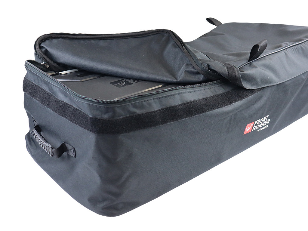 Transit Bag / Extra Large - Front Runner 2