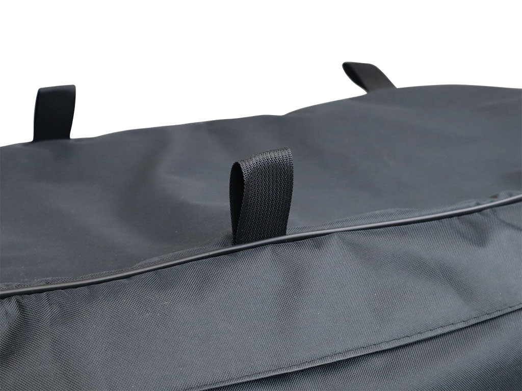 Transit Bag / Extra Large - Front Runner 4