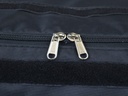 Transit Bag / Extra Large - Front Runner 5