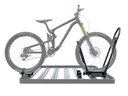 Pro Bike Carrier - valmistaja Front Runner 1
