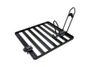 Pro Bike Carrier - valmistaja Front Runner 2