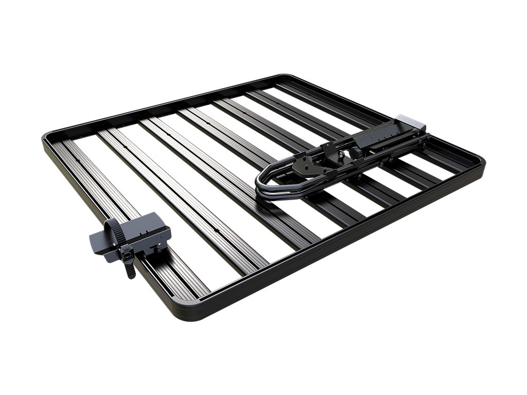Pro Bike Carrier - valmistaja Front Runner 3