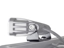 22 tuuman LED OSRAM -valopalkki SX500-SP -kiinnitysteline - Front Runnerilta 2