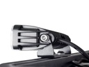 22 tuuman LED OSRAM -valopalkki SX500-SP -kiinnitysteline - Front Runnerilta 3