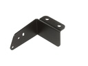 LED-valopalkki FX250-SP/FX500-CB/FX250-CB/FX500-SP/FX500-CB SM -kiinnitysteline - eturungon kautta 6