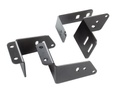 LED-valopalkki FX250-SP/FX500-CB/FX250-CB/FX500-SP/FX500-CB SM -kiinnitysteline - eturungon kautta 7