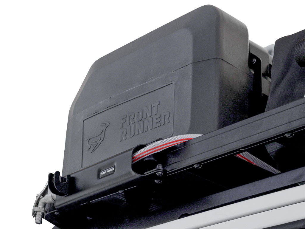 Napauta Extension Bracket - by Front Runner 1