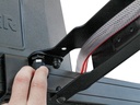 Napauta Extension Bracket - by Front Runner 2