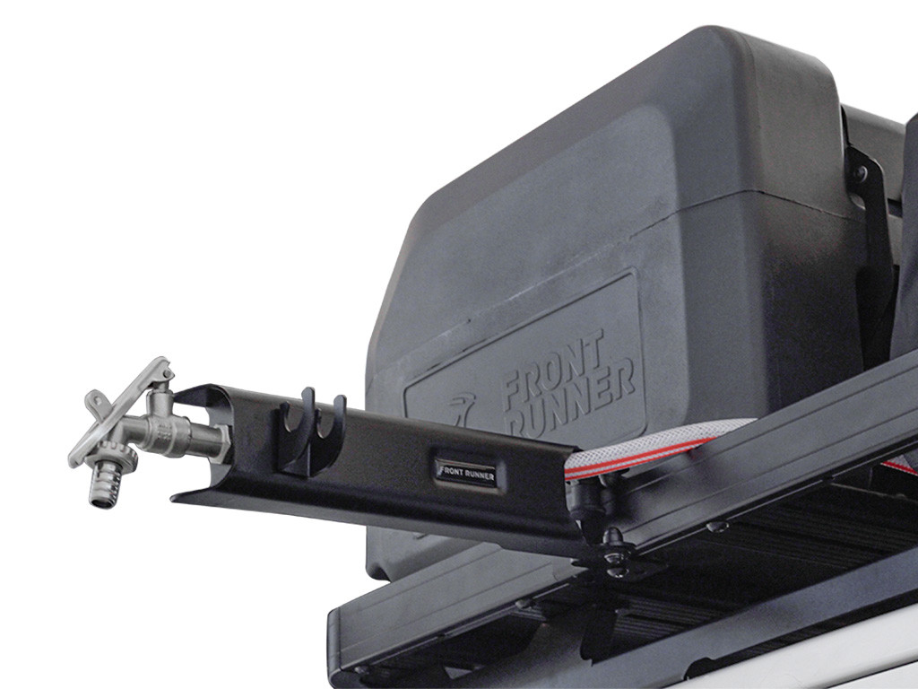 Napauta Extension Bracket - by Front Runner 4