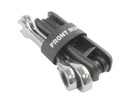 Multi Tool Kit - Front Runner 1