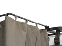 Rack Mount -suihkukaappi - valmistaja Front Runner 2