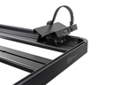 Pro Fork Mount -pyöräteline / Power Edition - valmistaja Front Runner 5