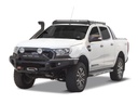 Ford Ranger (2012-2022) Slimsport Rack 40 tuuman valotangon tuulensuoja - Frontrunnerilta 1