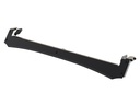 Ford Ranger (2012-2022) Slimsport Rack 40 tuuman valotangon tuulensuoja - Frontrunnerilta 5