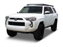 Toyota 4Runner (2009-nykyinen) Slimsport Rack 40 tuuman kevyttangon tuulisuoja - Front Runner 1