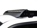 Toyota 4Runner (2009-nykyinen) Slimsport Rack 40 tuuman kevyttangon tuulisuoja - Front Runner 2