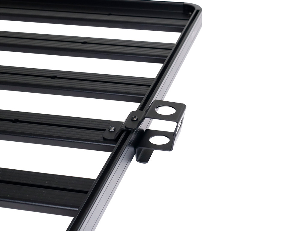 Teleskooppinen Camp Light Rack -teline - Front Runner 1