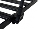 Teleskooppinen Camp Light Rack -teline - Front Runner 2