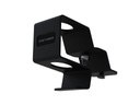 Teleskooppinen Camp Light Rack -teline - Front Runner 5