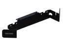 10 tuuman LED-valopalkki VX250-FL -kiinnitysteline - Front Runnerin kautta 2