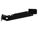 10 tuuman LED-valopalkki VX250-FL -kiinnitysteline - Front Runnerin kautta 3