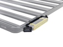 10 tuuman LED-valopalkki VX250-FL -kiinnitysteline - Front Runnerin kautta 5
