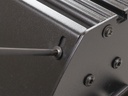 6in/T30 Torx kuusiokoloavain Slimsport-telineeseen - Front Runnerilta 4