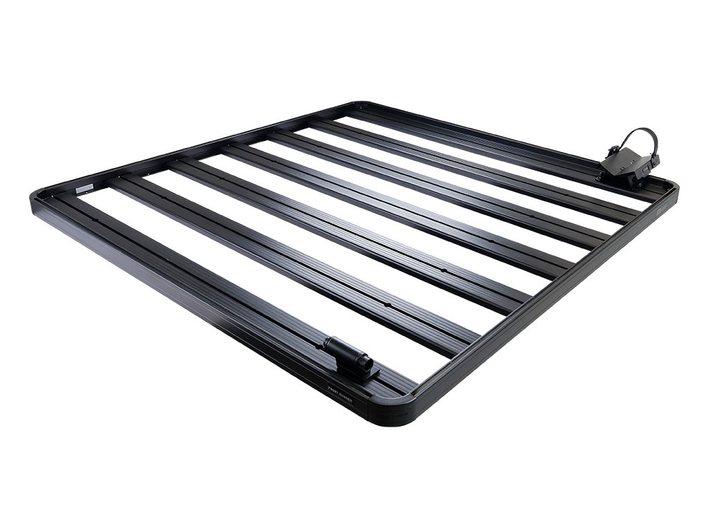 Pro Thru Axle Bike Carrier / Power Edition - valmistaja Front Runner 2