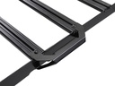 Telinekahvan kiinnike Slimsport-telineeseen - Front Runnerilta 1