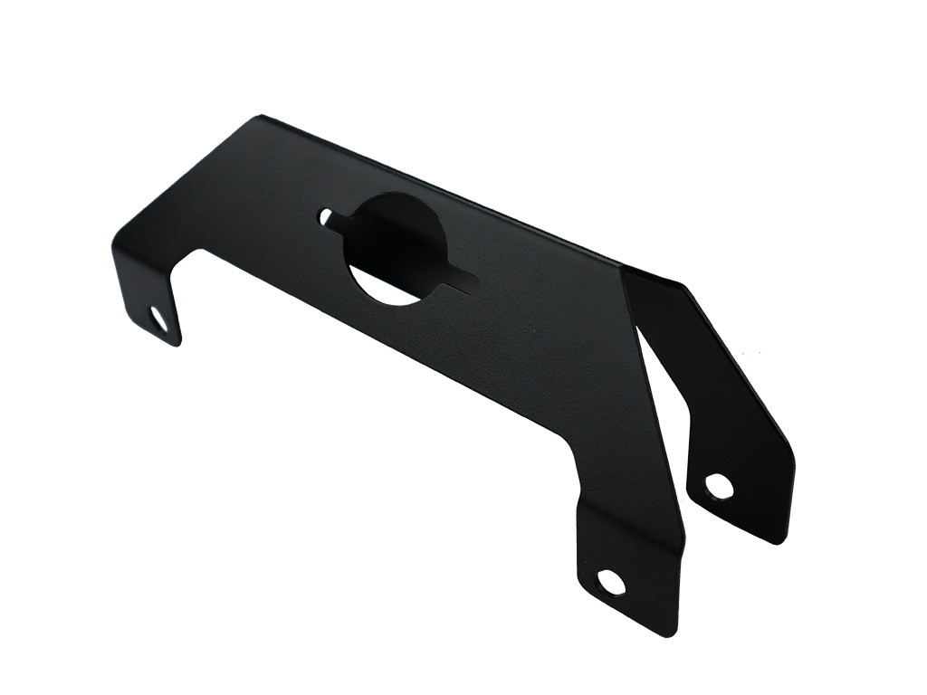 Telinekahvan kiinnike Slimsport-telineeseen - Front Runnerilta 2
