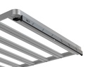 40 tuuman LED-valopalkki VX1000-CB SM -kiinnitysteline - Front Runnerin kautta 1