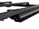 40 tuuman LED-valopalkki VX1000-CB SM -kiinnitysteline - Front Runnerin kautta 2