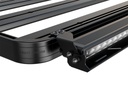 40 tuuman LED-valopalkki VX1000-CB SM -kiinnitysteline - Front Runnerin kautta 3