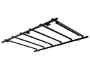 40 tuuman LED-valopalkki VX1000-CB SM -kiinnitysteline - Front Runnerin kautta 6