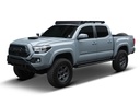 Toyota Tacoma (2005-nykyinen) Slimsport Rack Tuulisuoja - Front Runner 1