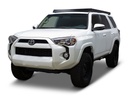 Toyota 4Runner (2009-nykyinen) Slimsport Rack Wind Fairing - Front Runner 1