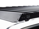 Toyota 4Runner (2009-nykyinen) Slimsport Rack Wind Fairing - Front Runner 2