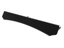 Toyota Rav4 (2019-nykyinen) Slimsport Rack Tuulisuoja - Front Runner 3