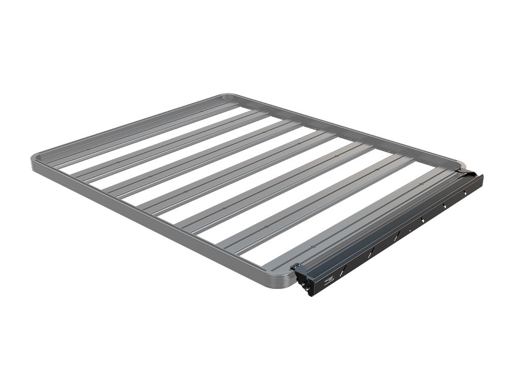 40 tuuman LED-valopalkki VX1000-CB SM / 12V/24V w/Off-Road Performance Shield - Front Runner 1