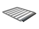 40 tuuman LED-valopalkki VX1000-CB SM / 12V/24V w/Off-Road Performance Shield - Front Runner 1