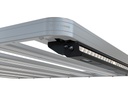 40 tuuman LED-valopalkki VX1000-CB SM / 12V/24V w/Off-Road Performance Shield - Front Runner 2
