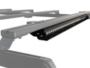 40 tuuman LED-valopalkki VX1000-CB SM / 12V/24V w/Off-Road Performance Shield - Front Runner 7
