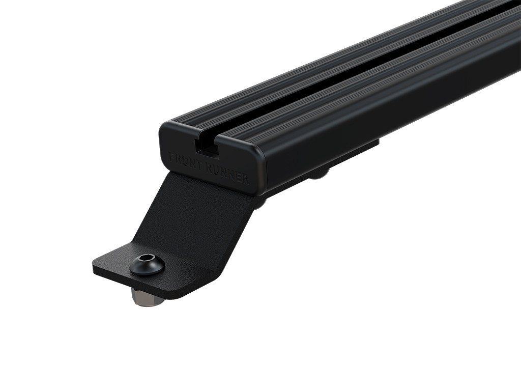 Kapea säle / 1255 mm (pari) - Front Runnerilta 1