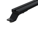 Kapea säle / 1255 mm (pari) - Front Runnerilta 1