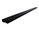 Kapea säle / 1255 mm (pari) - Front Runnerilta 2