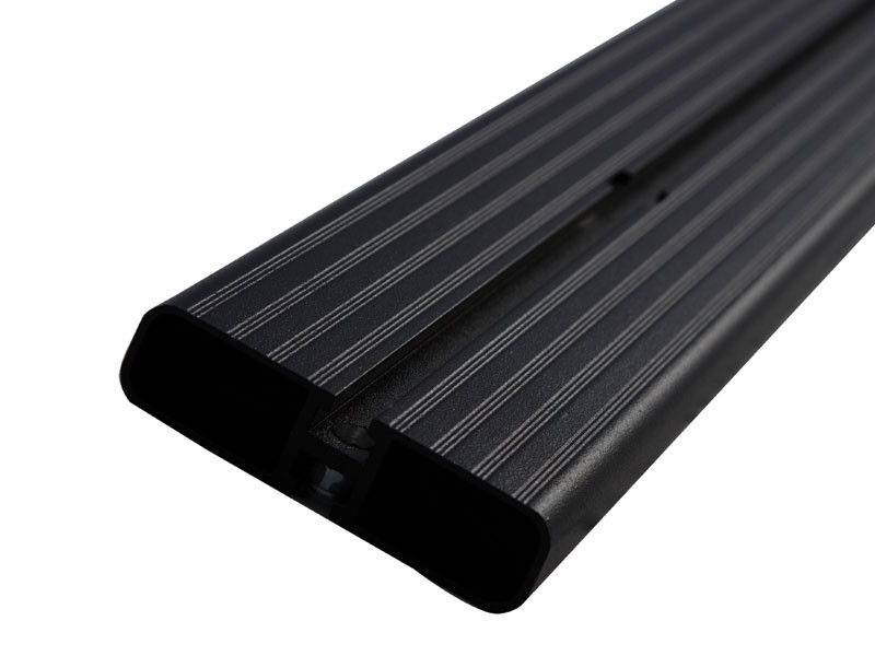 1255 mm Slat Add-On Kit - Front Runner 2