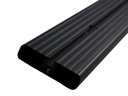 1255 mm Slat Add-On Kit - Front Runner 2