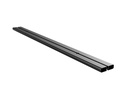 1575 mm Slat Add-On Kit - Front Runner 1