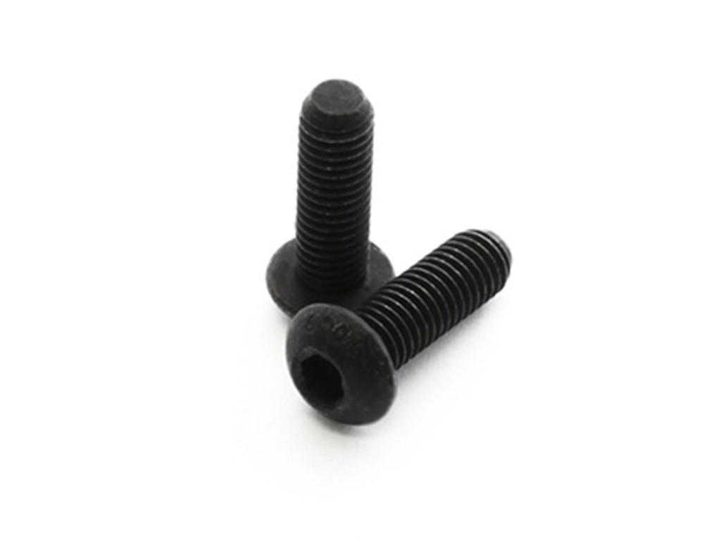 1575 mm Slat Add-On Kit - Front Runner 3