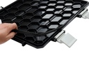Wolf Pack Pro Gasket - valmistaja Front Runner 1
